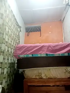 Snapshot of lucyy06 chatting on 31, 10, 2025 lucyy06 online show from 31, 10, 2025