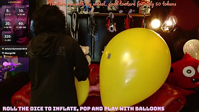 kureiji hentaii online show from 10, 1, 2025