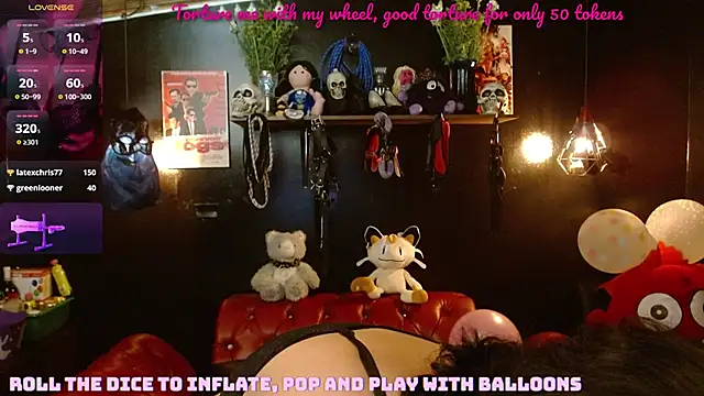 kureiji hentaii online show from 15, 1, 2025