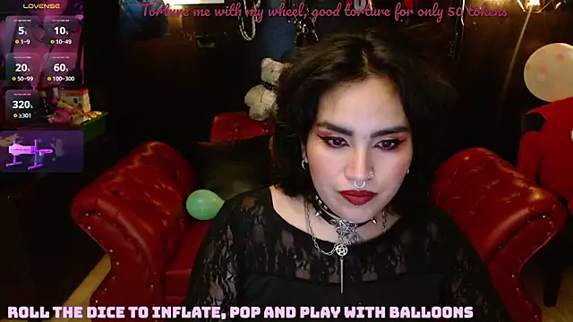 kureiji hentaii online show from 16, 1, 2025