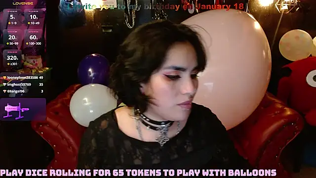 kureiji hentaii online show from 16, 1, 2025