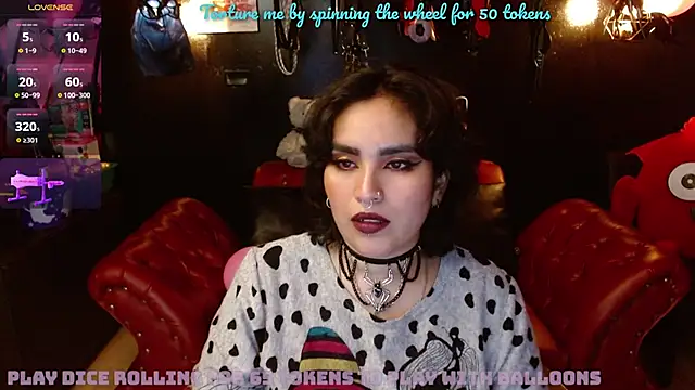 kureiji hentaii online show from 20, 1, 2025