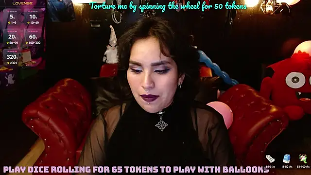 kureiji hentaii online show from 22, 1, 2025