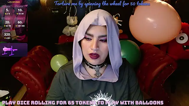 kureiji hentaii online show from 29, 1, 2025