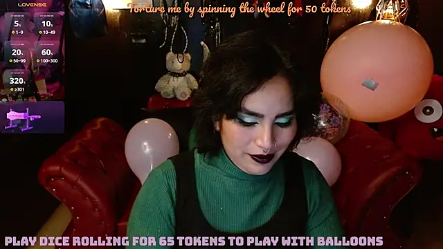 kureiji hentaii online show from 30, 1, 2025