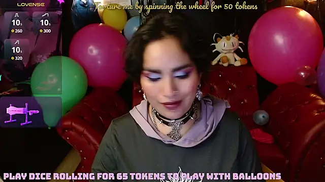 kureiji hentaii online show from 13, 2, 2025