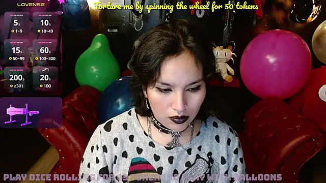 kureiji hentaii online show from 1, 3, 2025