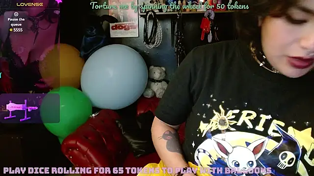 kureiji hentaii online show from 8, 3, 2025