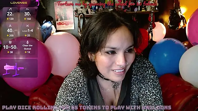 kureiji hentaii online show from 13, 3, 2025