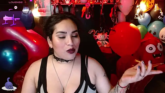 kureiji hentaii online show from 17, 9, 2025