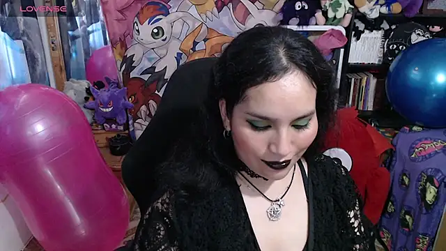 kureiji hentaii online show from 25, 4, 2026