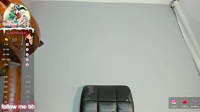 natty brown online show from 22, 12, 2024