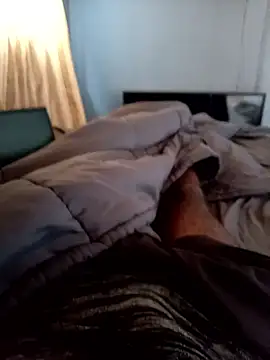 Bbbbr777 online show from 8, 1, 2026