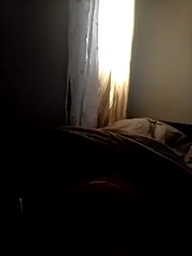 Bbbbr777 online show from 16, 4, 2026