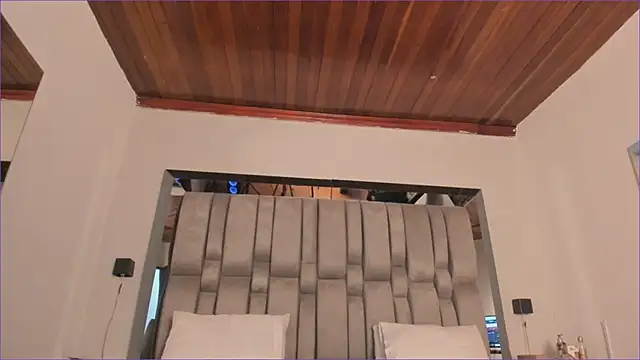 NikkySmiith online show from 12, 9, 2025