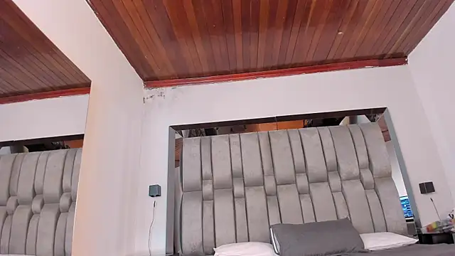 NikkySmiith online show from 20, 12, 2025