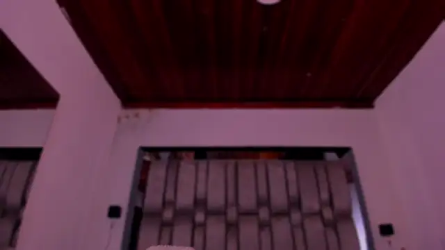 NikkySmiith online show from 9, 1, 2026