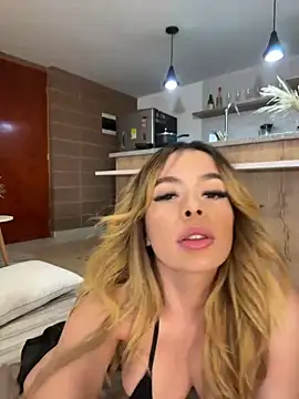 Alison Diaz17 online show from 12, 12, 2024