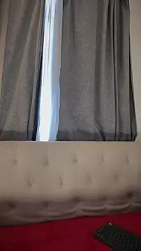 Alison Diaz17 online show from 9, 2, 2026