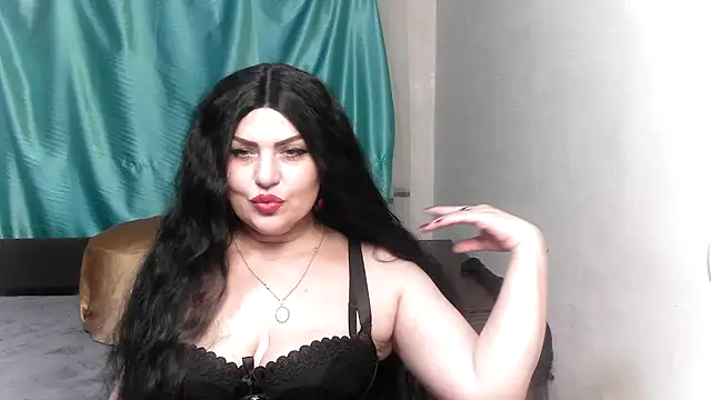 kataleya94 online show from 23, 2, 2025