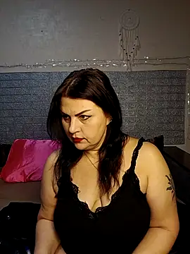 kataleya94 online show from 12, 1, 2026