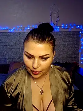 kataleya94 online show from 15, 2, 2026