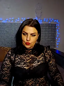 kataleya94 online show from 20, 4, 2026