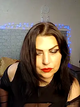 kataleya94 online show from 22, 4, 2026