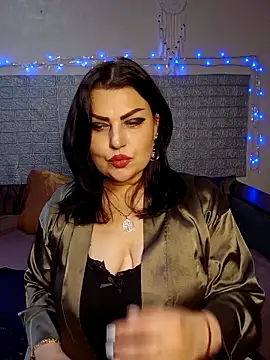 kataleya94 online show from 23, 4, 2026