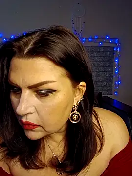 kataleya94 online show from 24, 4, 2026