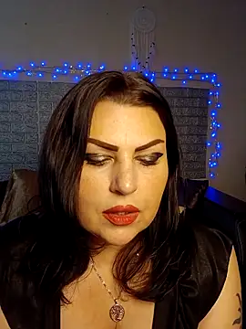 kataleya94 online show from 25, 4, 2026