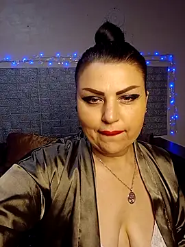 kataleya94 online show from 27, 4, 2026