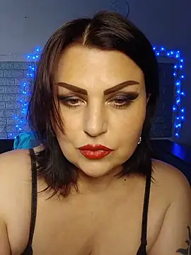Snapshot of kataleya94 chatting on 24, 7, 2026 kataleya94 online show from 24, 7, 2026
