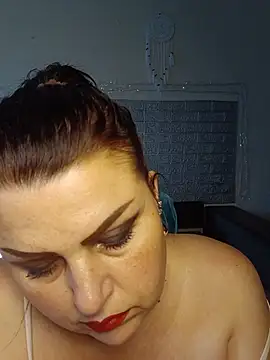 Snapshot of kataleya94 chatting on 28, 7, 2026 kataleya94 online show from 28, 7, 2026