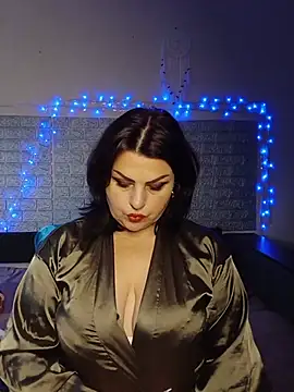 Snapshot of kataleya94 chatting on 30, 7, 2026 kataleya94 online show from 30, 7, 2026