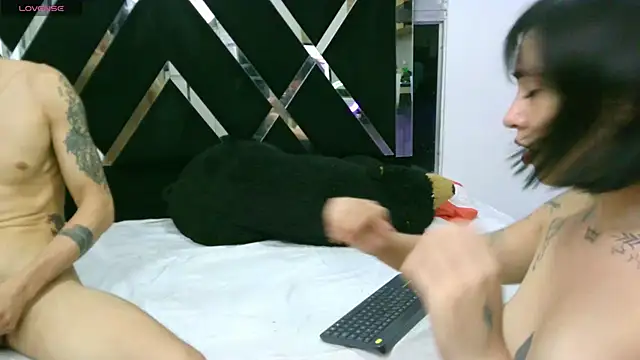 Snapshot of jessi_aston chatting on 12, 12, 2024 jessi aston online show from 12, 12, 2024