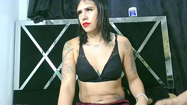 Snapshot of jessi_aston chatting on 9, 3, 2025 jessi aston online show from 9, 3, 2025