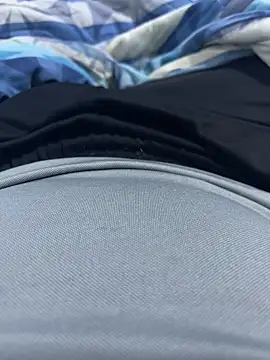 Snapshot of boythichcu69 chatting on 4, 11, 2025 boythichcu69 online show from 4, 11, 2025