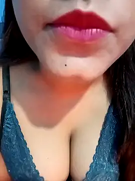 Snapshot of Gulabo-jaan chatting on 17, 12, 2024 Gulabo-jaan online show from 17, 12, 2024