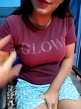 Snapshot of Gulabo-jaan chatting on 23, 12, 2024 Gulabo-jaan online show from 23, 12, 2024