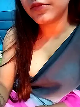 Snapshot of Gulabo-jaan chatting on 31, 12, 2024 Gulabo-jaan online show from 31, 12, 2024