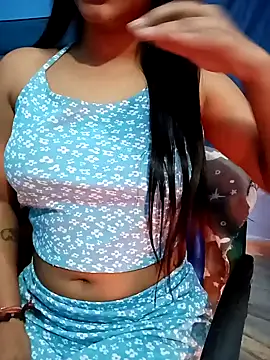 Snapshot of Gulabo-jaan chatting on 3, 2, 2025 Gulabo-jaan online show from 3, 2, 2025