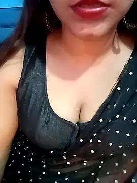 Snapshot of Gulabo-jaan chatting on 9, 2, 2025 Gulabo-jaan online show from 9, 2, 2025