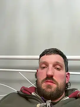 dildodave online show from 9, 3, 2026