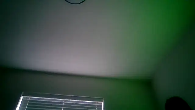 Unique Juliett XXX online show from 16, 2, 2026