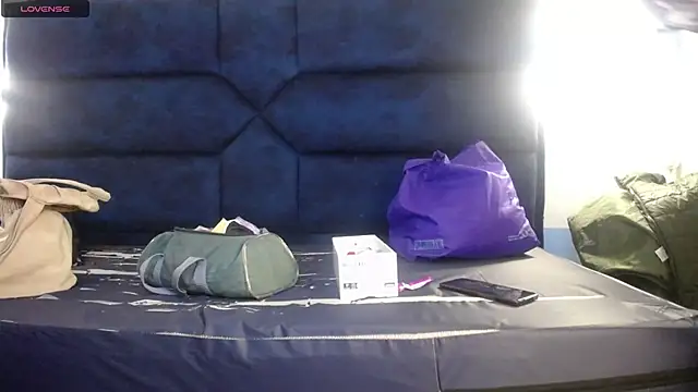 Natasha 699 online show from 4, 2, 2025