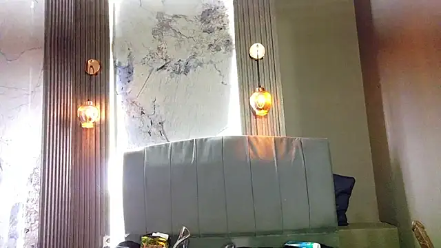 Natasha 699 online show from 2, 12, 2025