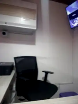 Snapshot of MarianaBenz chatting on 19, 12, 2025 MarianaBenz online show from 19, 12, 2025