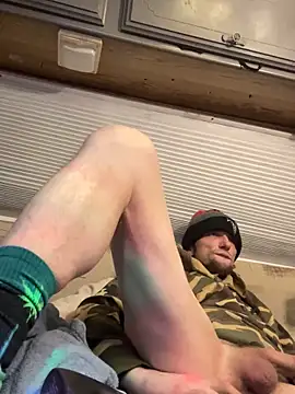 Followthepiper online show from 8, 1, 2025