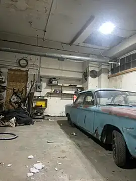 Followthepiper online show from 9, 1, 2025